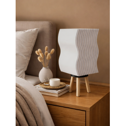 Decorative lamp TIDAL