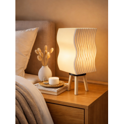 Lampka dekoracyjna TIDAL