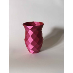 Vase POLYANN