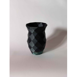 Vase POLYANN