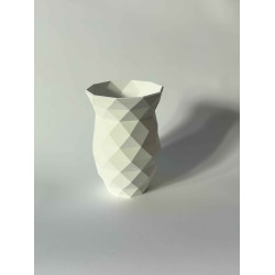 Vase POLYANN