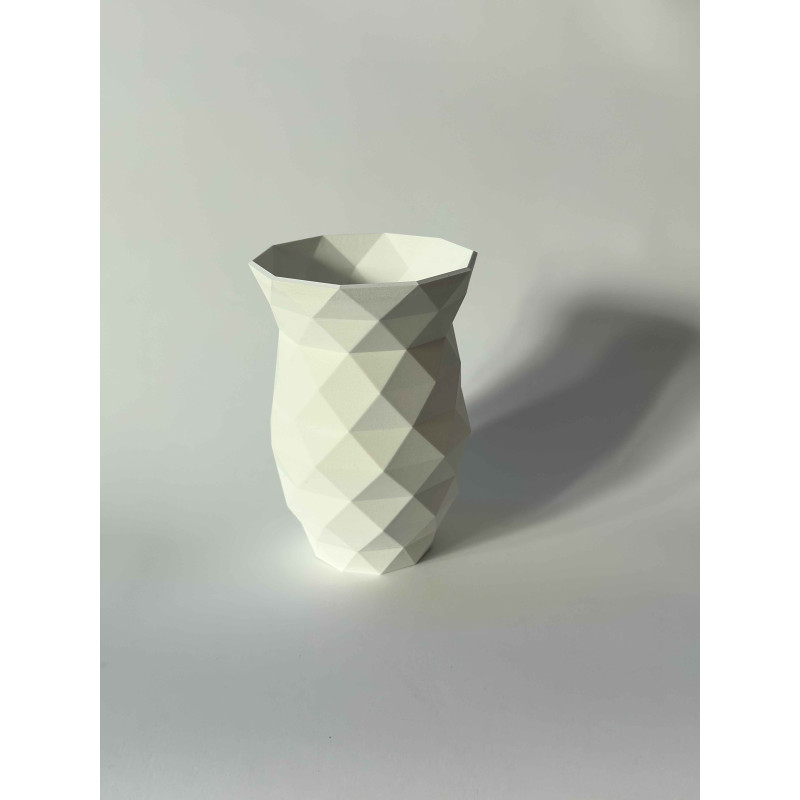 Vase POLYANN