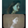 Lithophanes for ZENIT Decoration