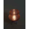 Decorative lamp SWAY