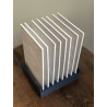 Litophanes holder