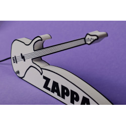 Lampa RIFF