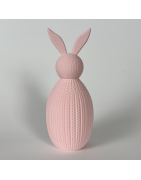 Easter